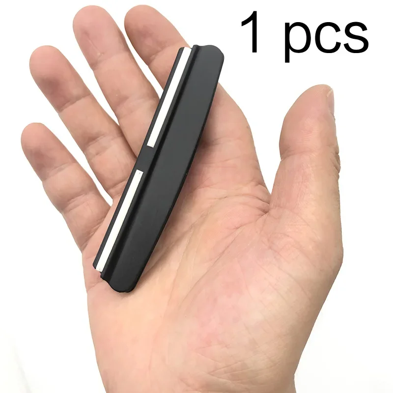 

Точилка для ножей