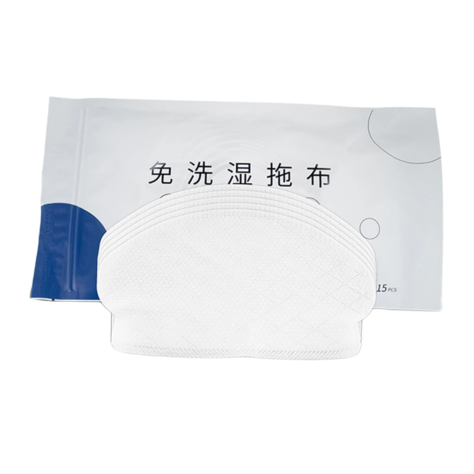 

15 шт., тканевые подкладки для T5