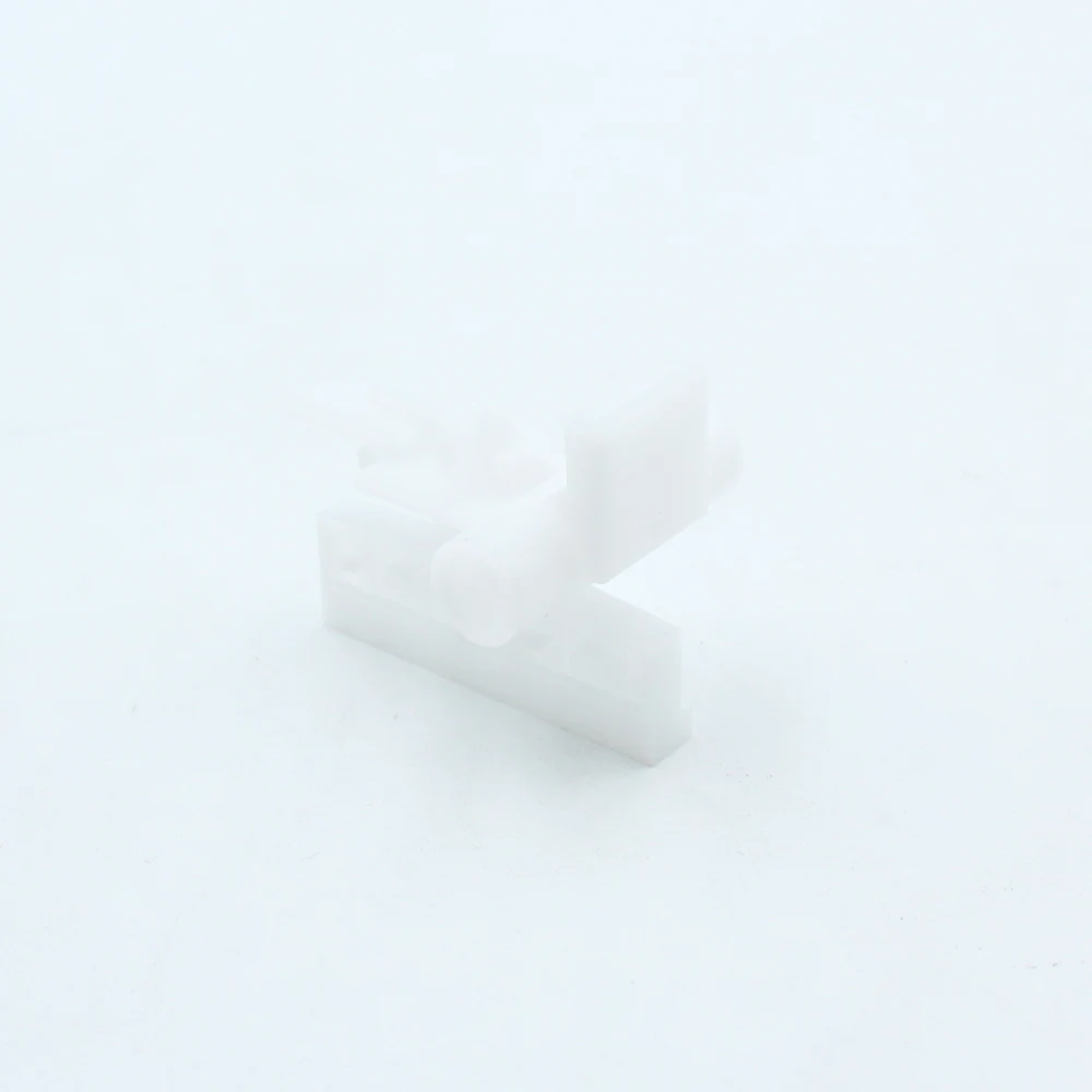 21655245 Оригинальная рамка держателя щетки стеклоочистителя для принтера Roland FJ540