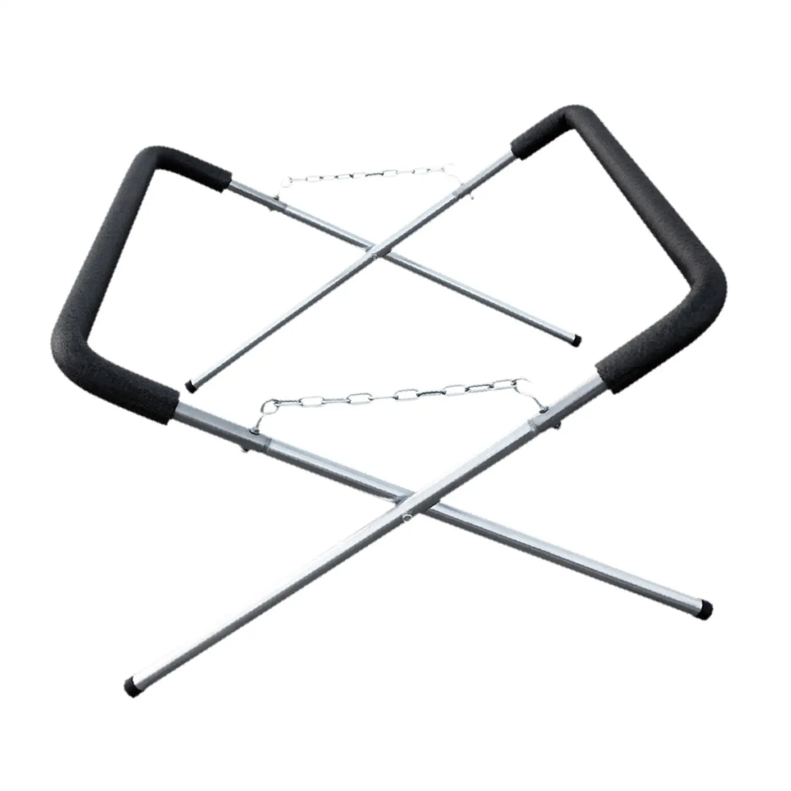 Портативная Рабочая подставка мягкая складная для рабочего стола в гараже и