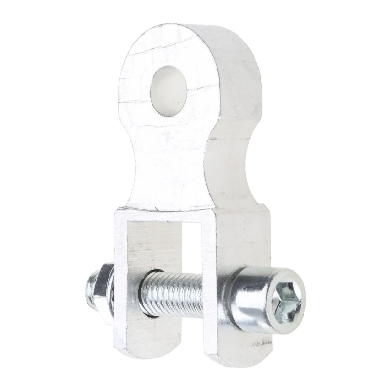 

Универсальная запасная часть мотоцикла 7,2 см, амортизатор из алюминиевого сплава