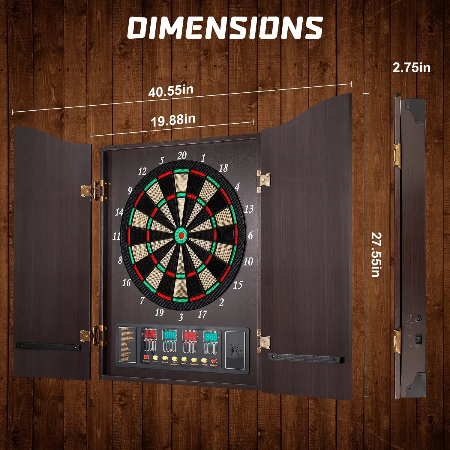 

Darts Bow Recurve bow Arrows for archery Blowgun Archery accessories Broadhead Steel tip darts Tungsten darts Darts Bow Recurve