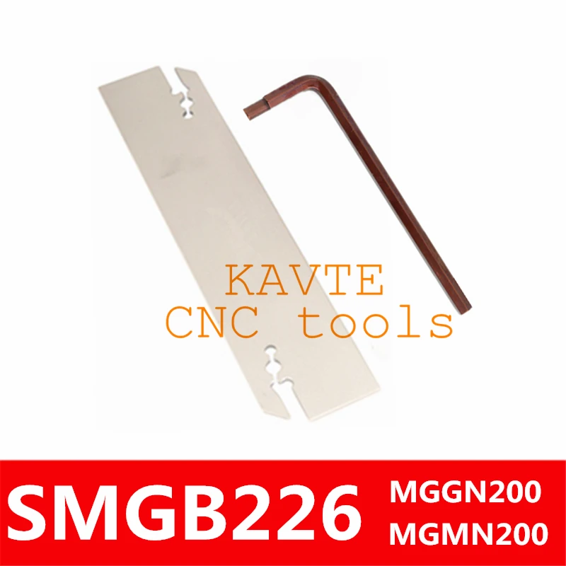 

ГОРЯЧИЙ 1 шт. SMGB226 SMGB326 SMGB426 SMGB526 SMGB232 SMGB332 SMGB432 SMGB532 SMGB632 подходит для MGMN300 MGGN200 MGGN250 MGGN400