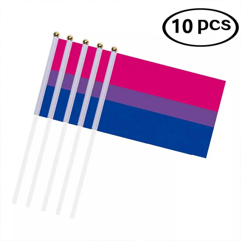 10 шт. 14X2 1 см |