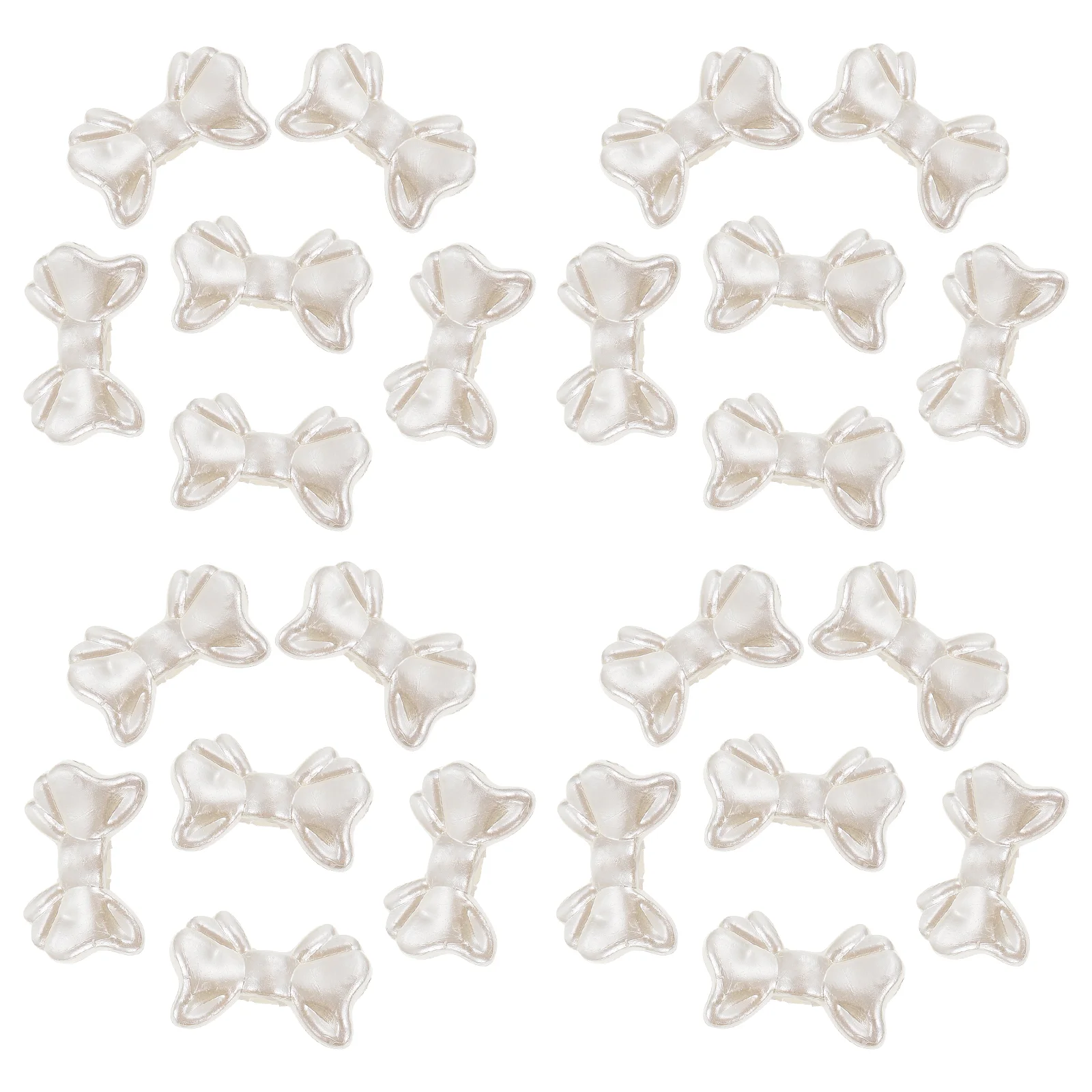 Серьги Подвески Ювелирные аксессуары Изготовление страз Бусины Стразы Задняя