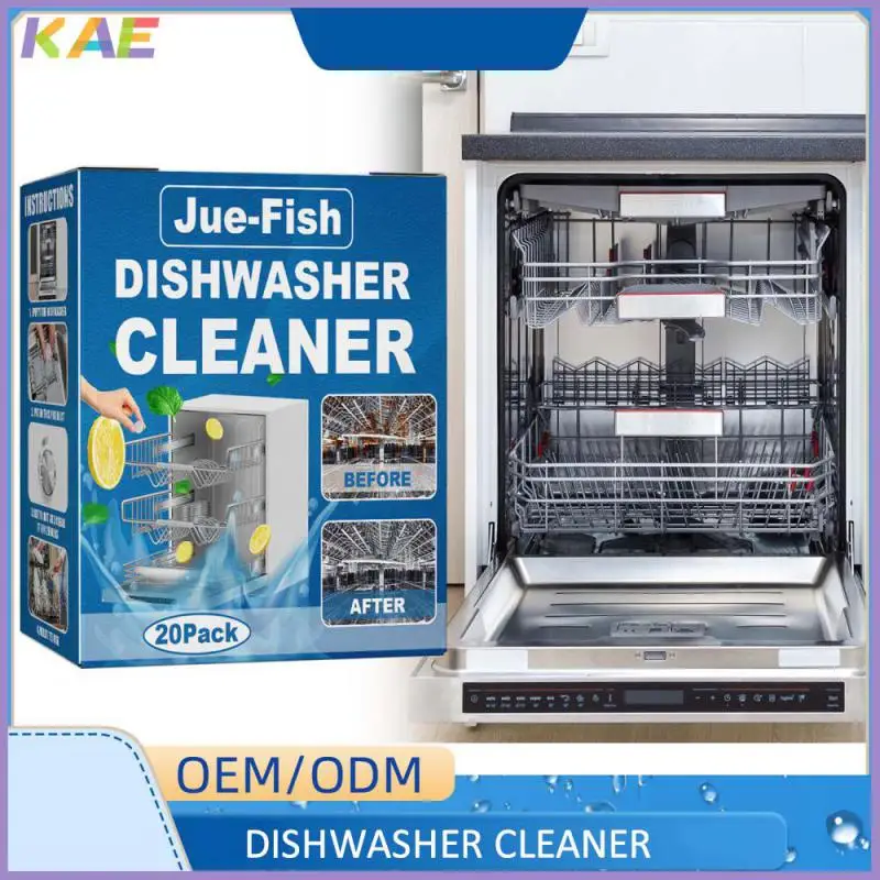 

Detergent Stain Dishwasher Cleaning Tablets Deep Cleaning Cleaning Tool No Cruelty Effective Kitchen Cleaning Tools