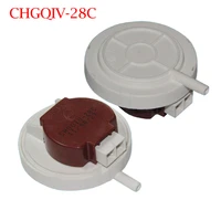 home water level sensor pressure switch for washing machine pvcmetal parts