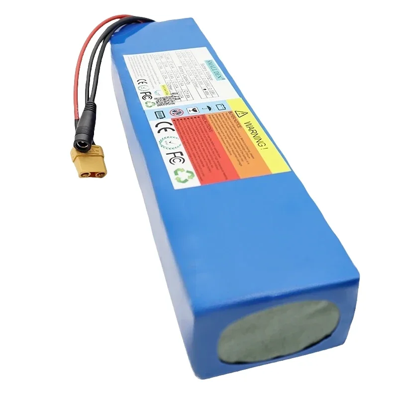 Блок литиевых батарей 800 48 в 10 Ач