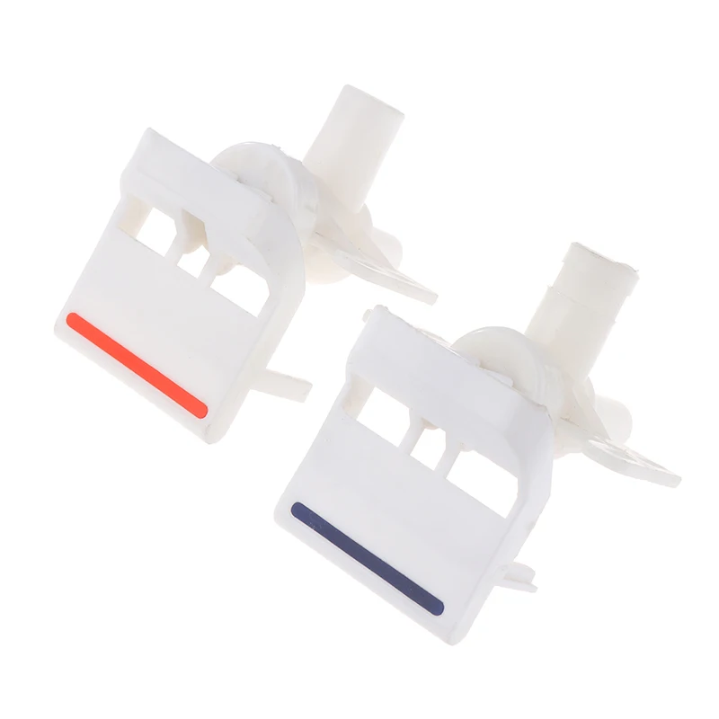 

1 пара, смеситель-диспенсер для воды