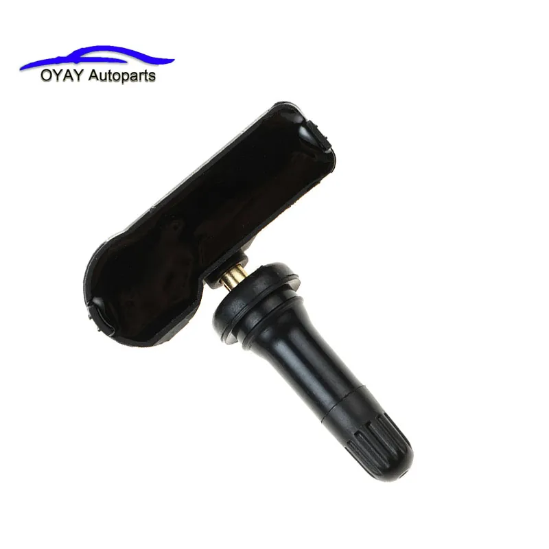 Фото 4 шт./лот TPMS 9683420380 9673860880 автомобильные датчики давления в шинах 433 МГц для Peugeot 308 508 Citroen C4 №3