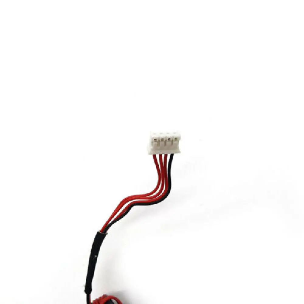 Блок питания для Epson EcoTank L6190 ET-15000 L6198 ET-4750 L6168 L14150 L6160 L6180 ET-3750 ET3750 L6171 L6166 ET15000