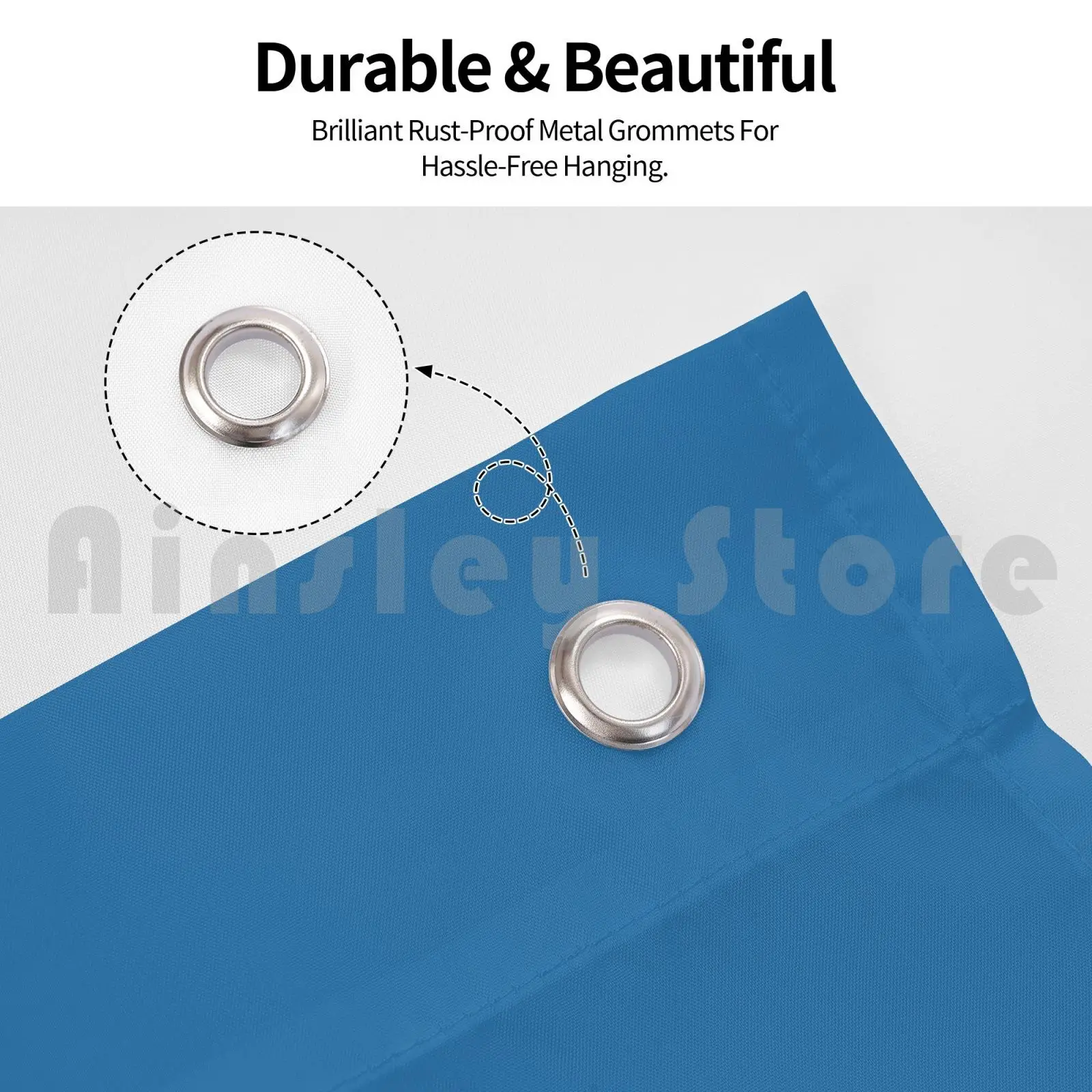 Тяжелая Коммерческая струйная печать пассажиров наружный декор флаг для