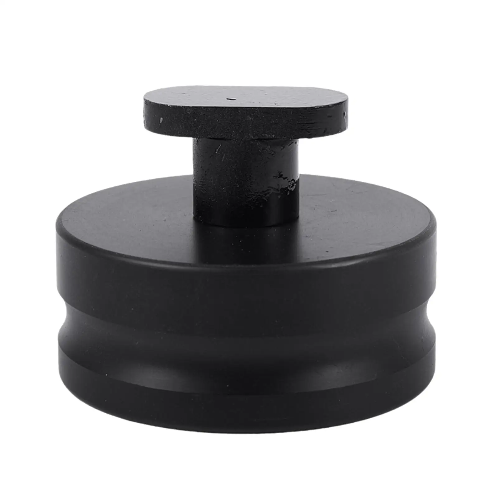 

Алюминиевые Подъемные подъемники для C5 97-04 Premium