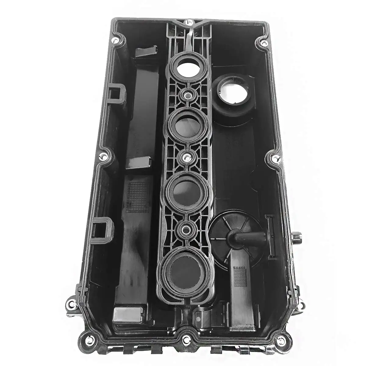 55564395 распределительный вал Клапана Двигателя для Vauxhall Astra H Corsa модели Insignia Meriva Mokka