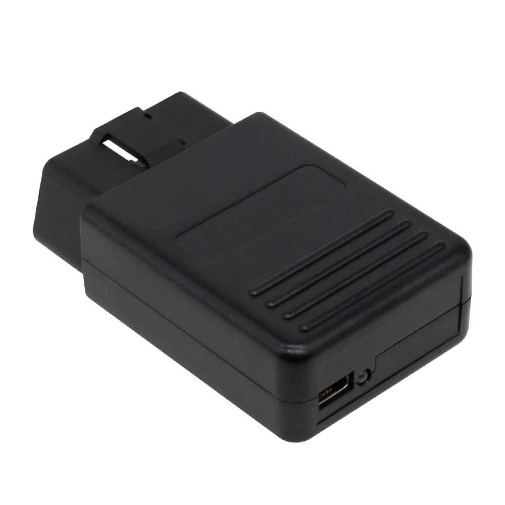 MicroPod2 Micro Pod2 с программным обеспечением V17.04.27 для Chry-sler Je-ep Dod-ge Fia-t Micro-Pod 2 поддержка