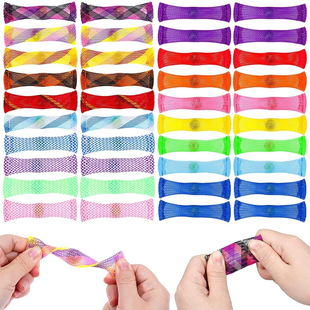 

Игрушка-антистресс с мраморной сеткой, Игрушка антистресс, игрушка для снятия сенсорного стресса, подарок для детей, взрослых, с адвг, с аутизмом