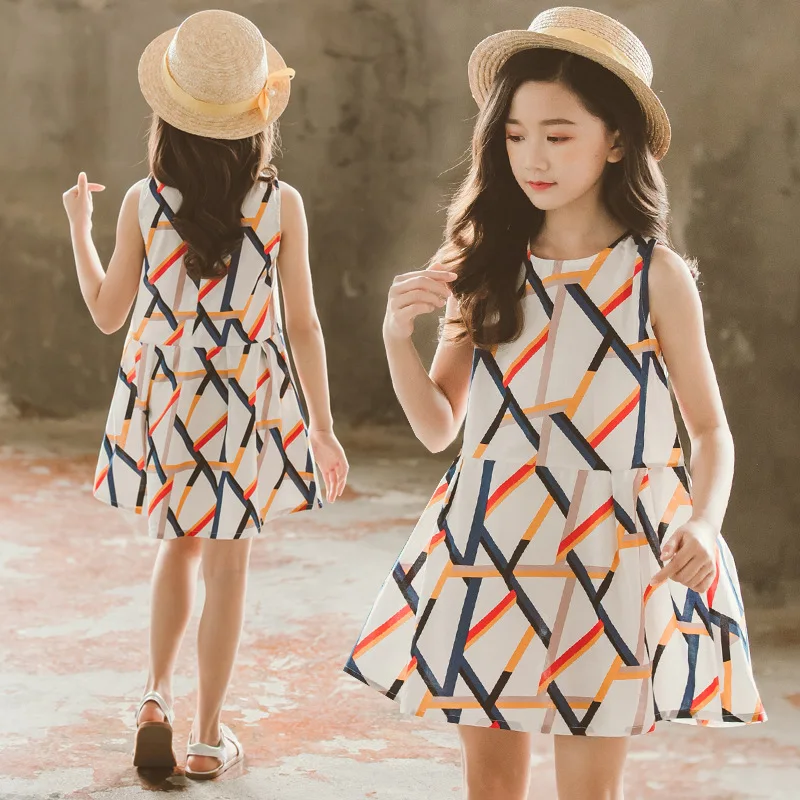 

Flower Girl Dresses Winter Dress For Girls Baby Girl Clothing Dress girls dress flower girl dresses girls clothes