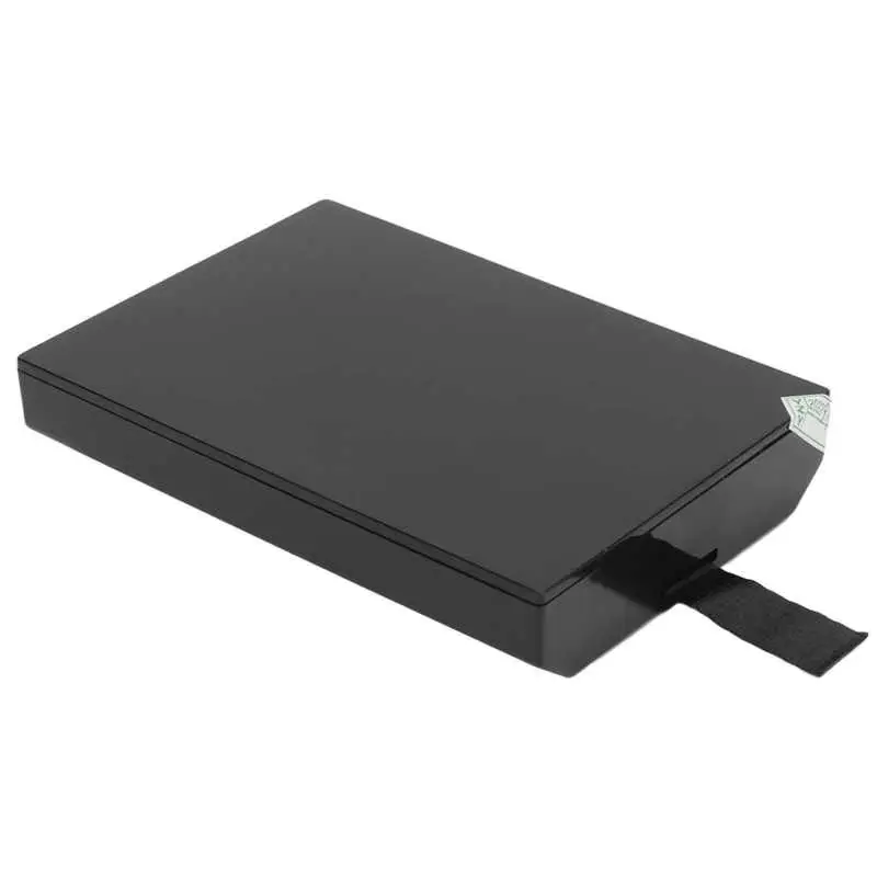 Лёгкий износостойкий жесткий диск для игр-улучшенная игровая консоль HDD