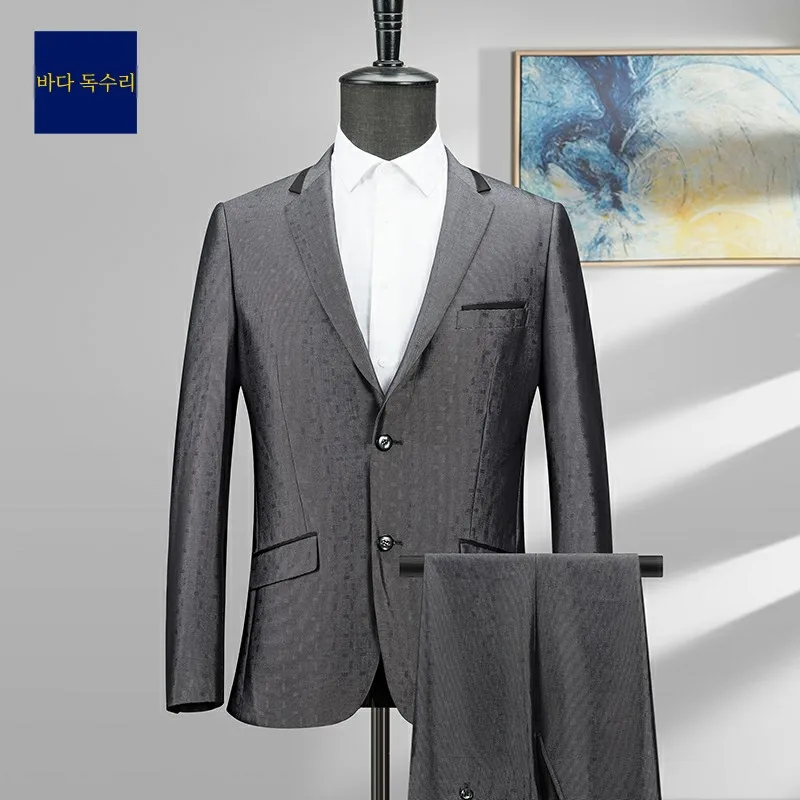 Первая линия Вытащить из шкафа Отрежьте бирку 2024 Весна и осень Новая однотонная