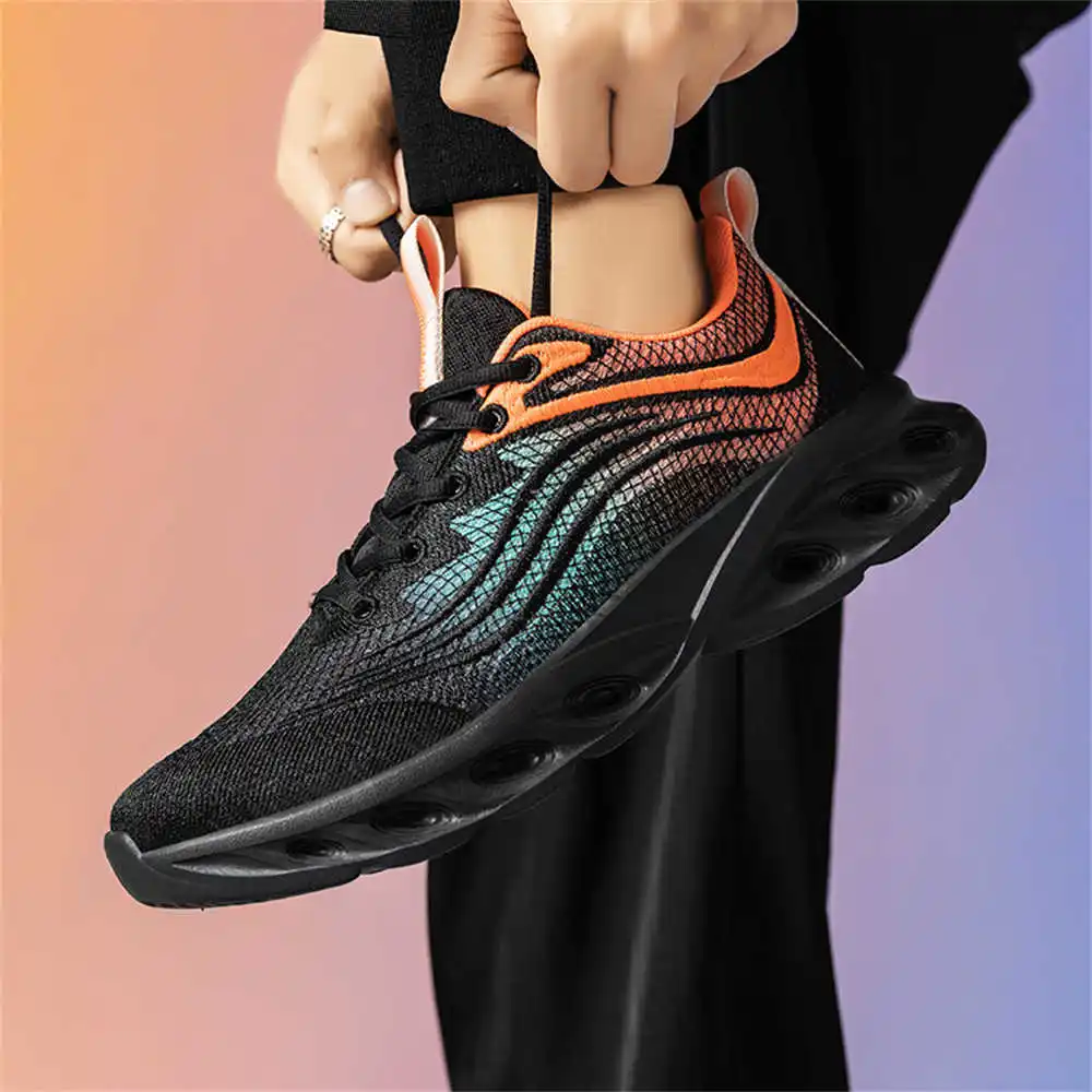 

39-46 breathable man's for basketball Walking sneakers for teen boys Children's sports shoes kit special offers Vzuttya YDX1