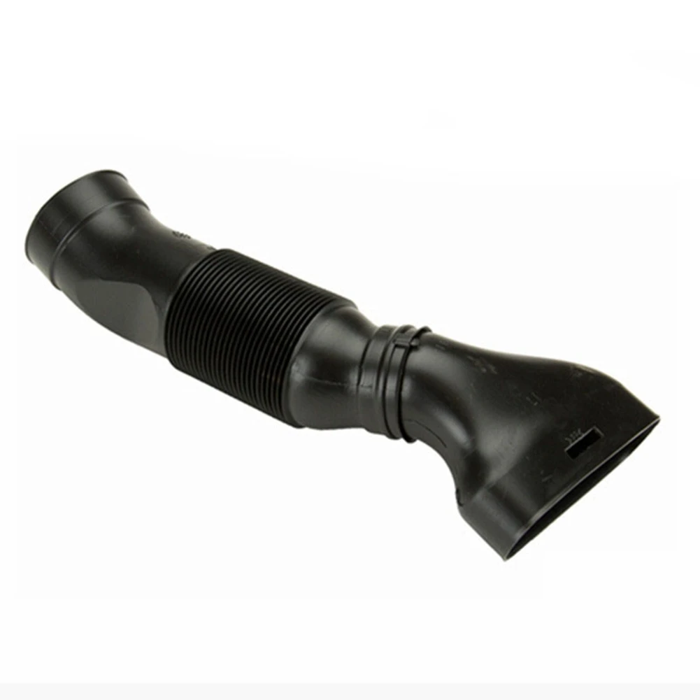 

Автомобильный шланг, впускной коллектор для Mercedes-Benz W203 C320 C240, воздухозаборная труба, автозапчасти, левые аксессуары