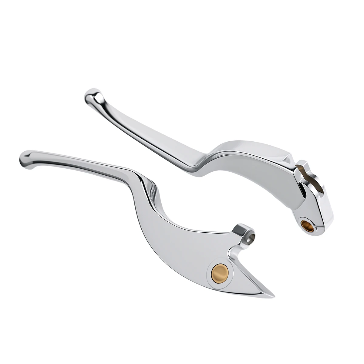 Черные рычаги тормозной муфты для индийского 2017-2023 разведчика 60 поплавок ABS александр иванович карцев принцип рамзая записки военного разведчика