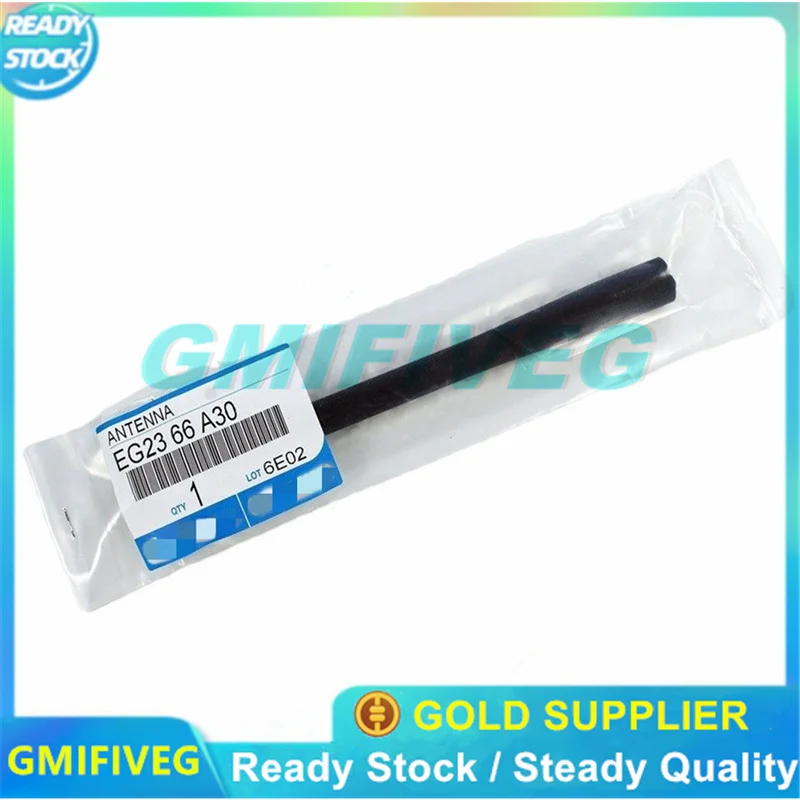 EG23-66-A30 новая автомобильная антенна радио для Mazda CX-7 5CW 3 BK EG2366A30 Mast EG23 66 A30 |