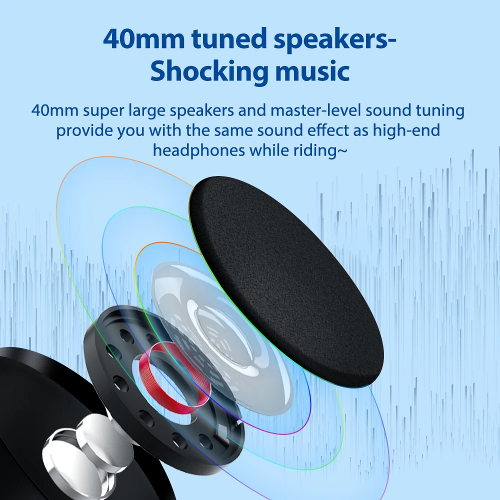 Рисунок 4 - Система связи GEARELEC Shark Pro