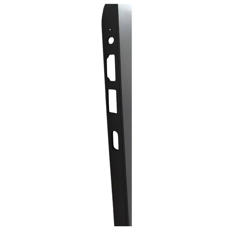 Фото Новинка для BOTTOMCASE ® Корпус для ноутбука Toshiba Satellite Pro C40-G C40-H C40-J CS40L CS45L, крышка для рук (пальмрест) с клавиатурой №3