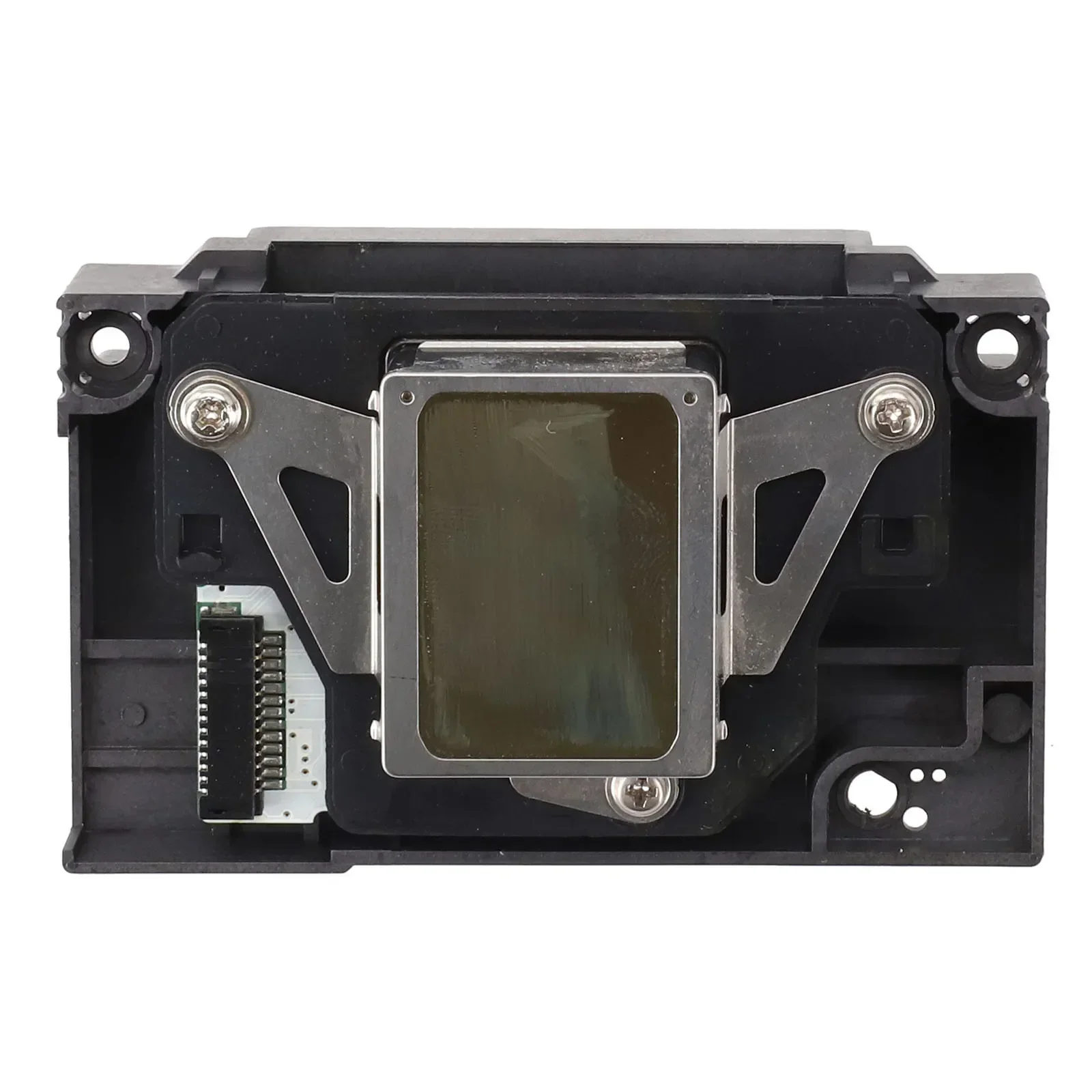 Цветная печатающая головка сменная Печатающая для R330 L800 L801 L805 R290 R280 T50 TX6 с чипом