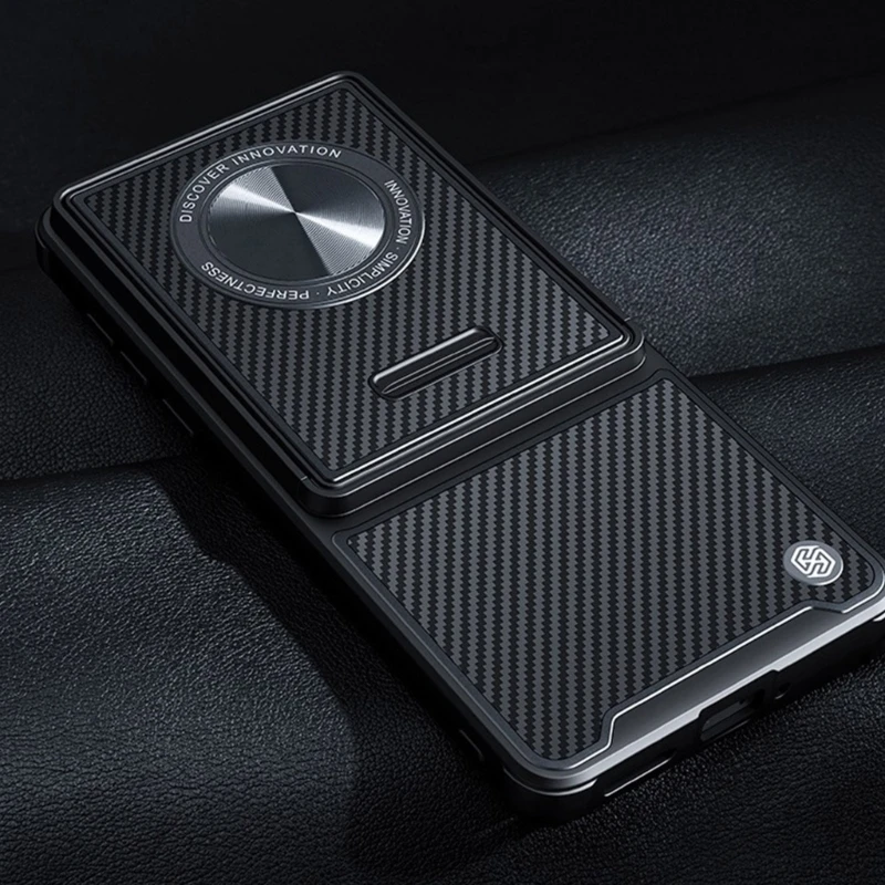 

For Mate 50 Pro Phone Case Luxury Cover Shockproof Phone Case 896C