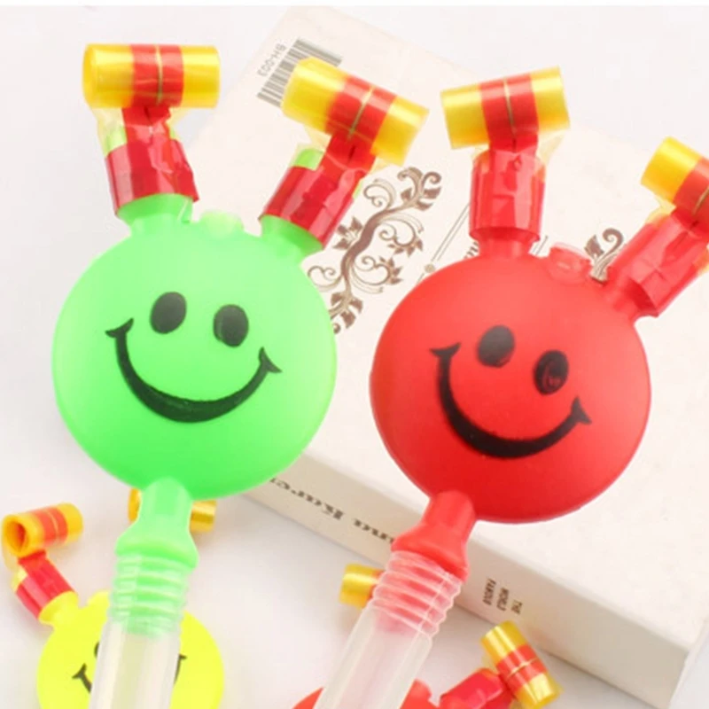 

Instrument Stick Children Party Supplies Interactive Baby Toys New Year Party for Kids Birthday Noice Maker Toys