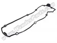 

MA594407 for KULBUTOR cover gasket Y.M (OM602) 190 W201. W201.