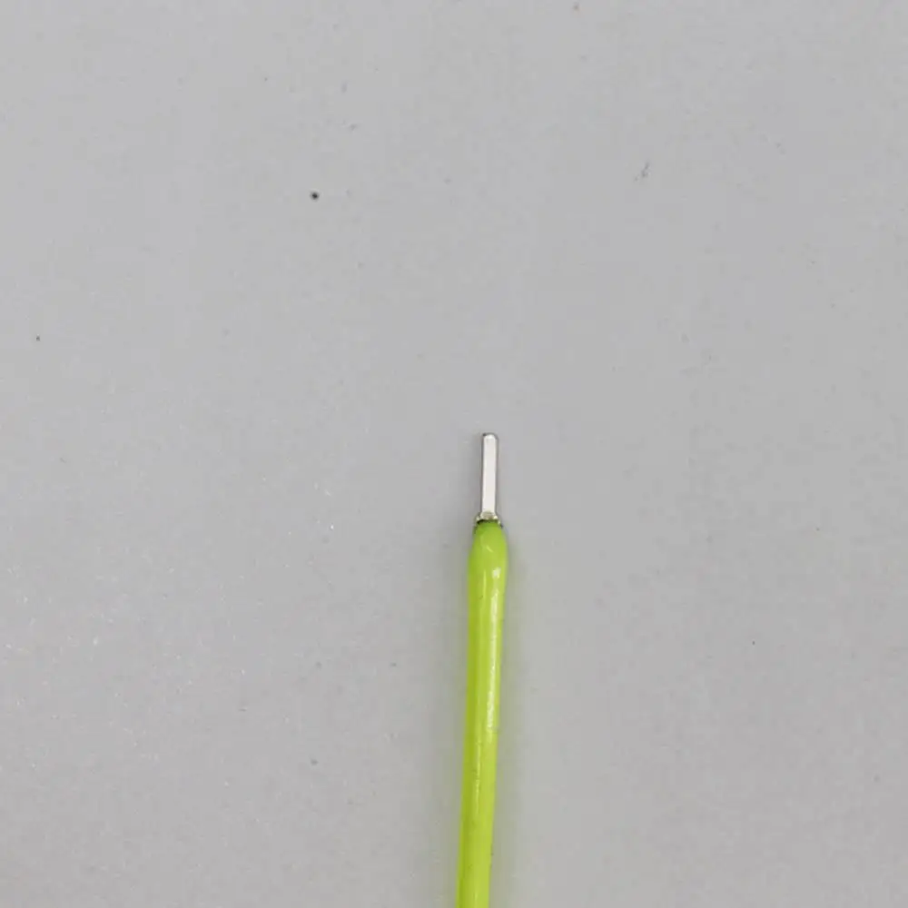 Аксессуары для лампы Эдисона 1 шт. 3 В постоянного тока