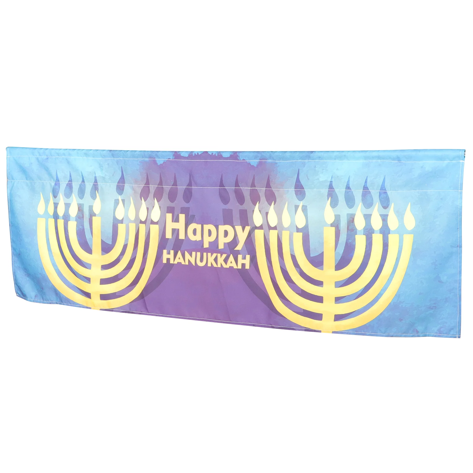 

Festival Door Curtain Household Decorative Hanging Curtain Door Curtain for Kitchen