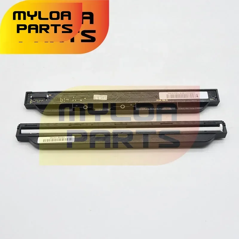 Фото 1 шт. сенсорный сканирующий модуль CIS для HP M1130 M1132 M1136 M1210 M1212 M1213 M1214 M1216 M1217 M1218 CE841-60111 Q8418-6 №1