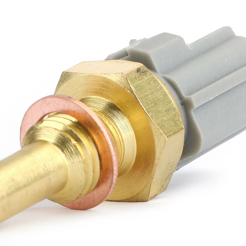 5X датчик температуры охлаждающей жидкости для Toyota 4runner Avalon Camry Celica Corolla Highlander Land