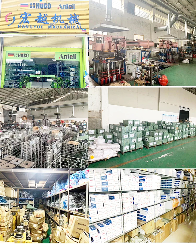 Дизельный двигатель для Caterpillar G3508 G3512 G3516 G3520c