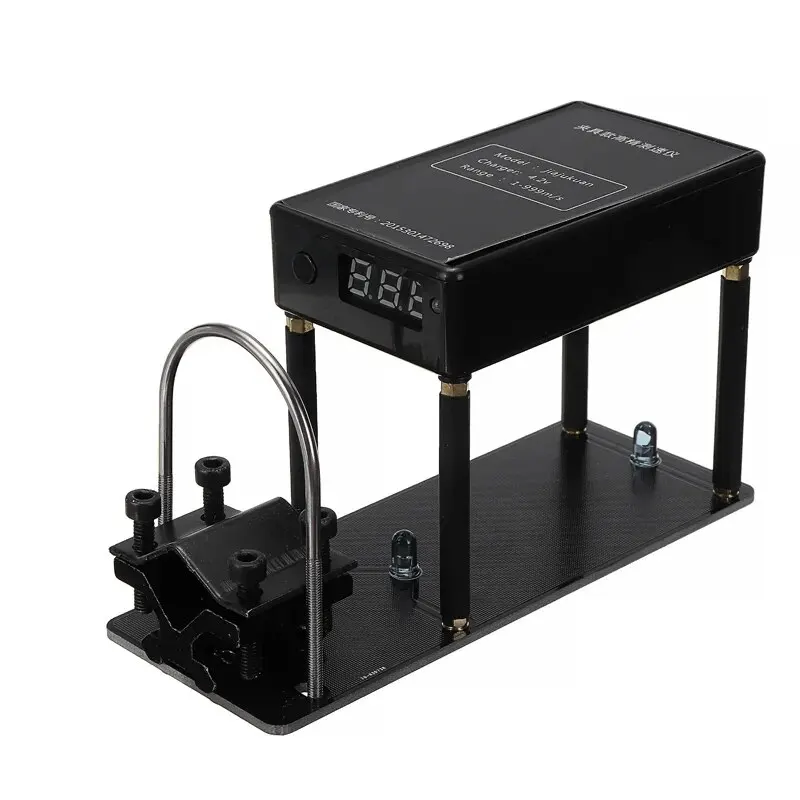 탄속측정기 BEST 7 외 정리 가격 상품 4 4 2-product-image
