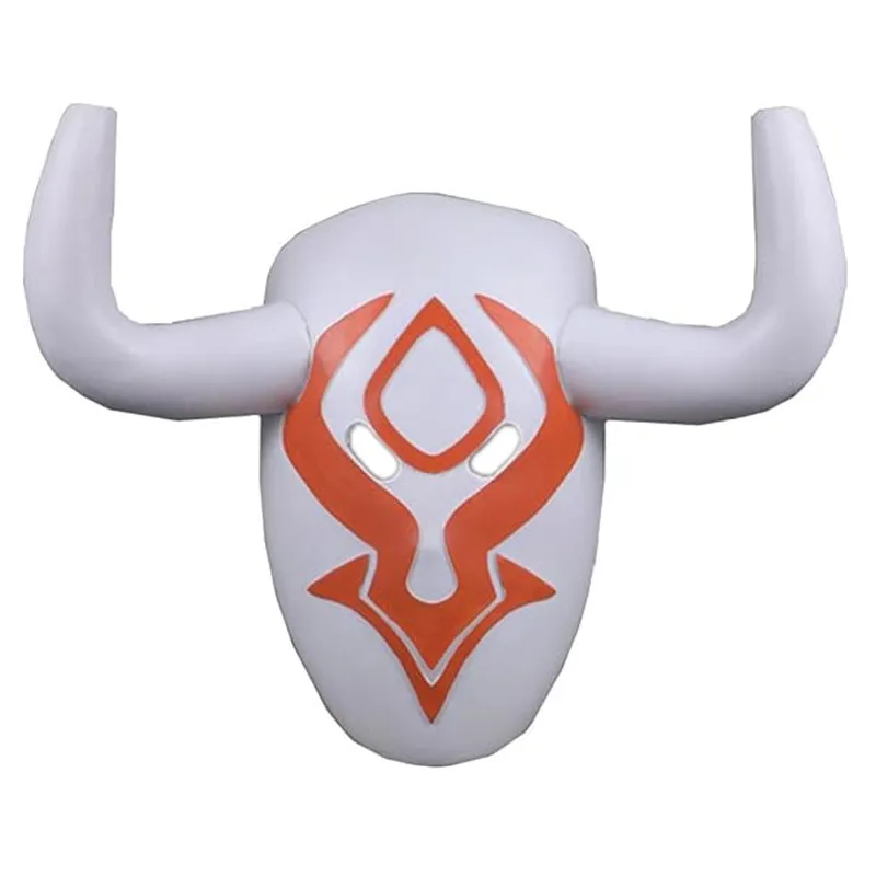 Латексные смешные маски маска для косплея реквизит костюма