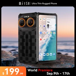 Название продукта: IIIF150 Air3 
Ссылка: