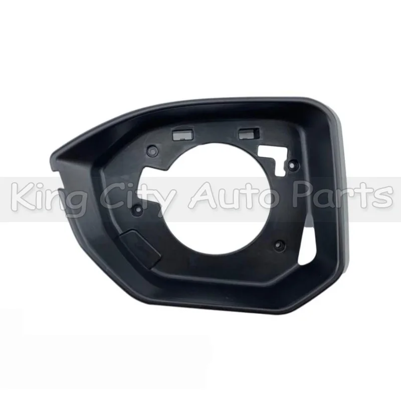 

Чехол для зеркала заднего вида, для MG Hector Chevy Captiva Wuling alмаз Baojun 530 2018-2021
