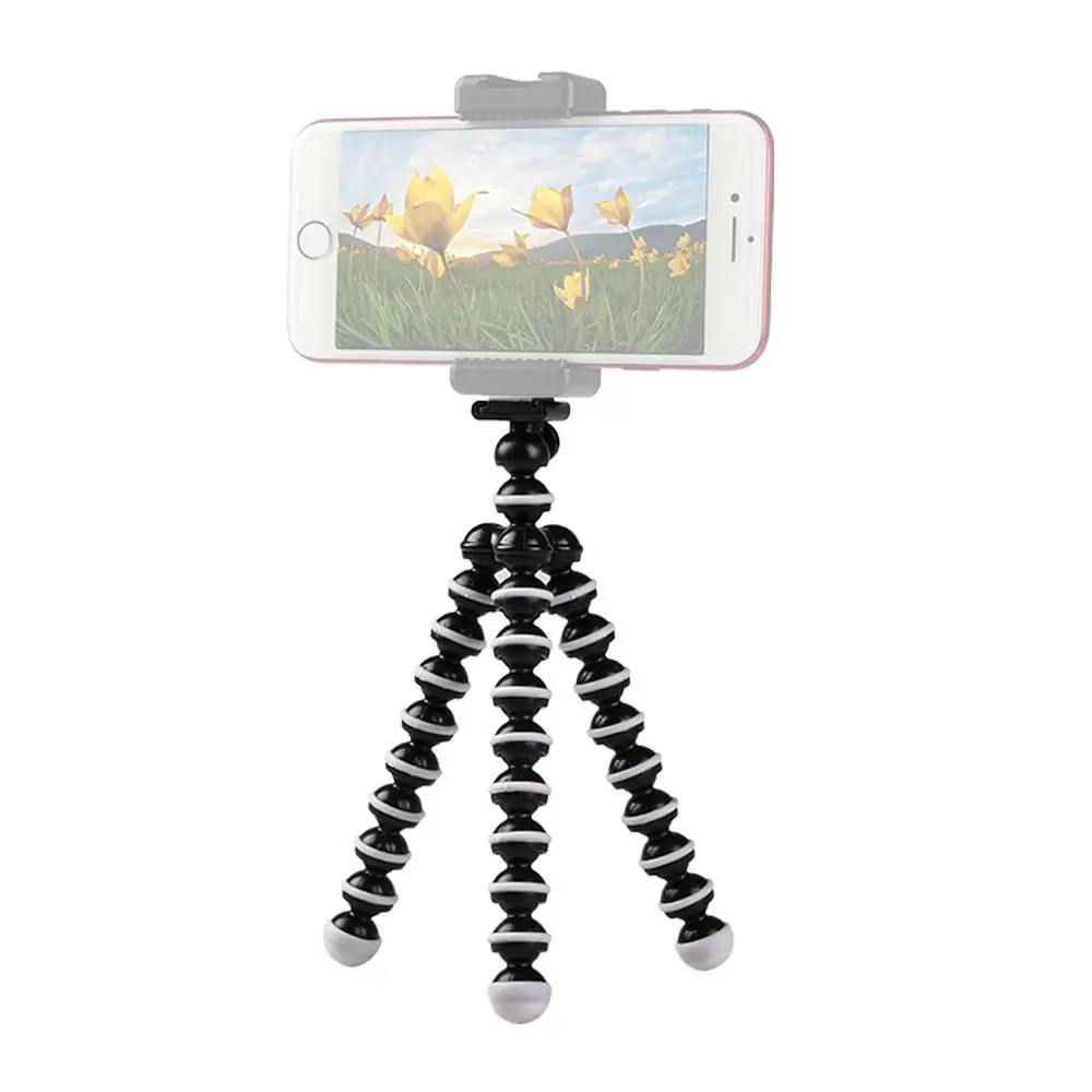 Мини-штатив для SLR-камеры