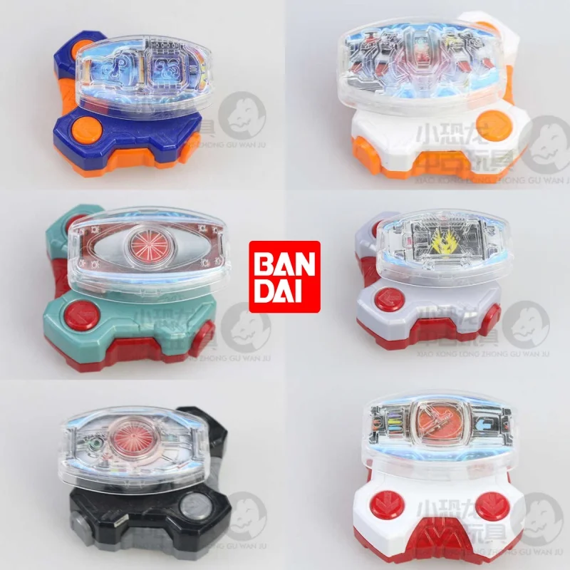 Фото Bandai оригинальная модель Kamen Rider DX GEATS DESIRE DRIVER, экшн-фигурка, игрушки для детей, подарочная модель №1