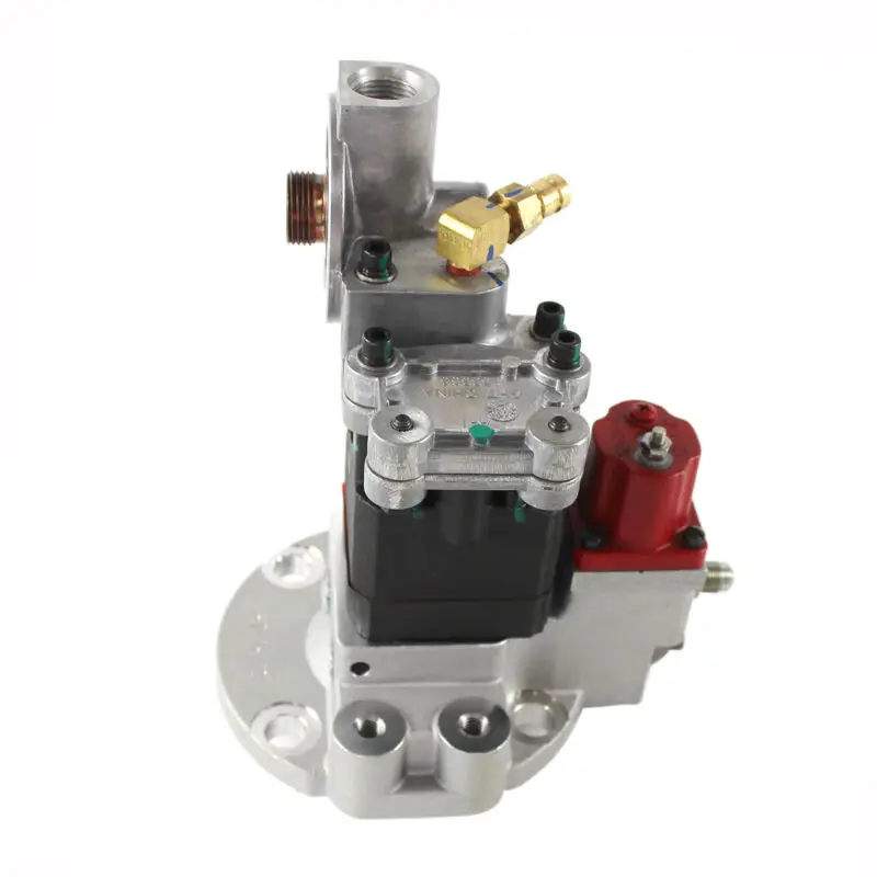 Топливный насос 1 шт. 3417674 3090942 3417677 Для двигателя Cummins M11 QSM11 ISM11 L10 с 3-мисячевой