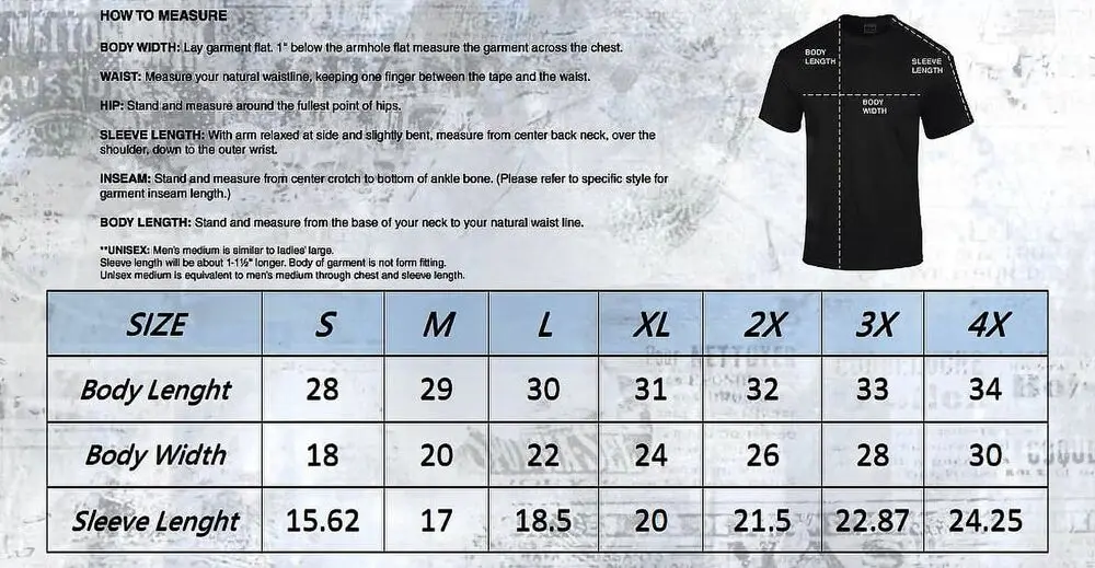 Луизиана телефон: оранжевая футболка с графическим рисунком для женщин модный