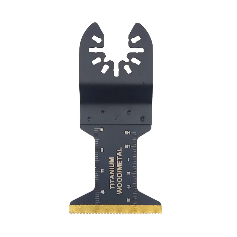 28Pcs Professional Wood Cut Universal Oscillating Multi Tool Saw Blade for Renovator Power Tool Fein Bosch Makita Milwaukee