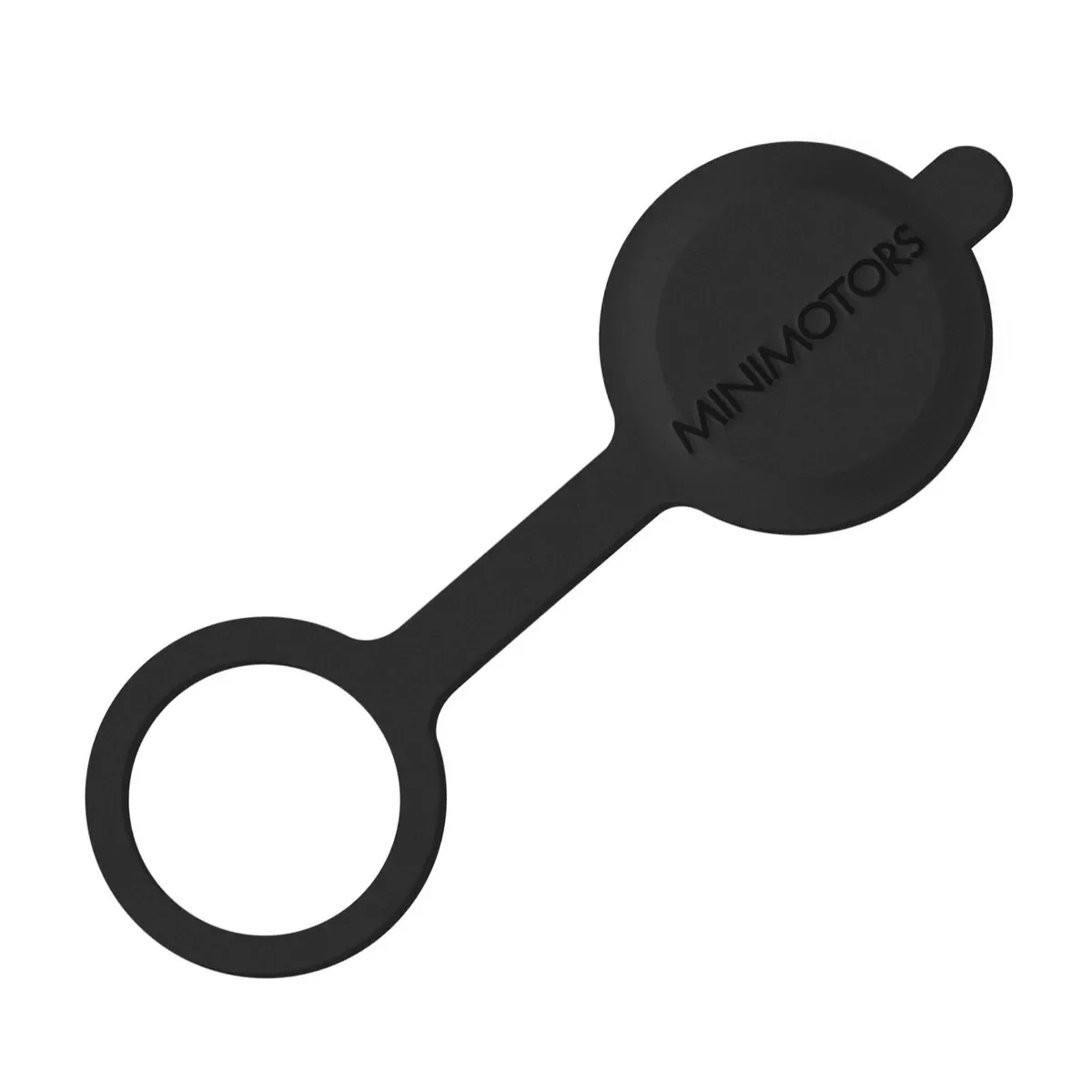 Зарядное устройство Dualtron GX20 для bluetran аксессуары электрических скутеров