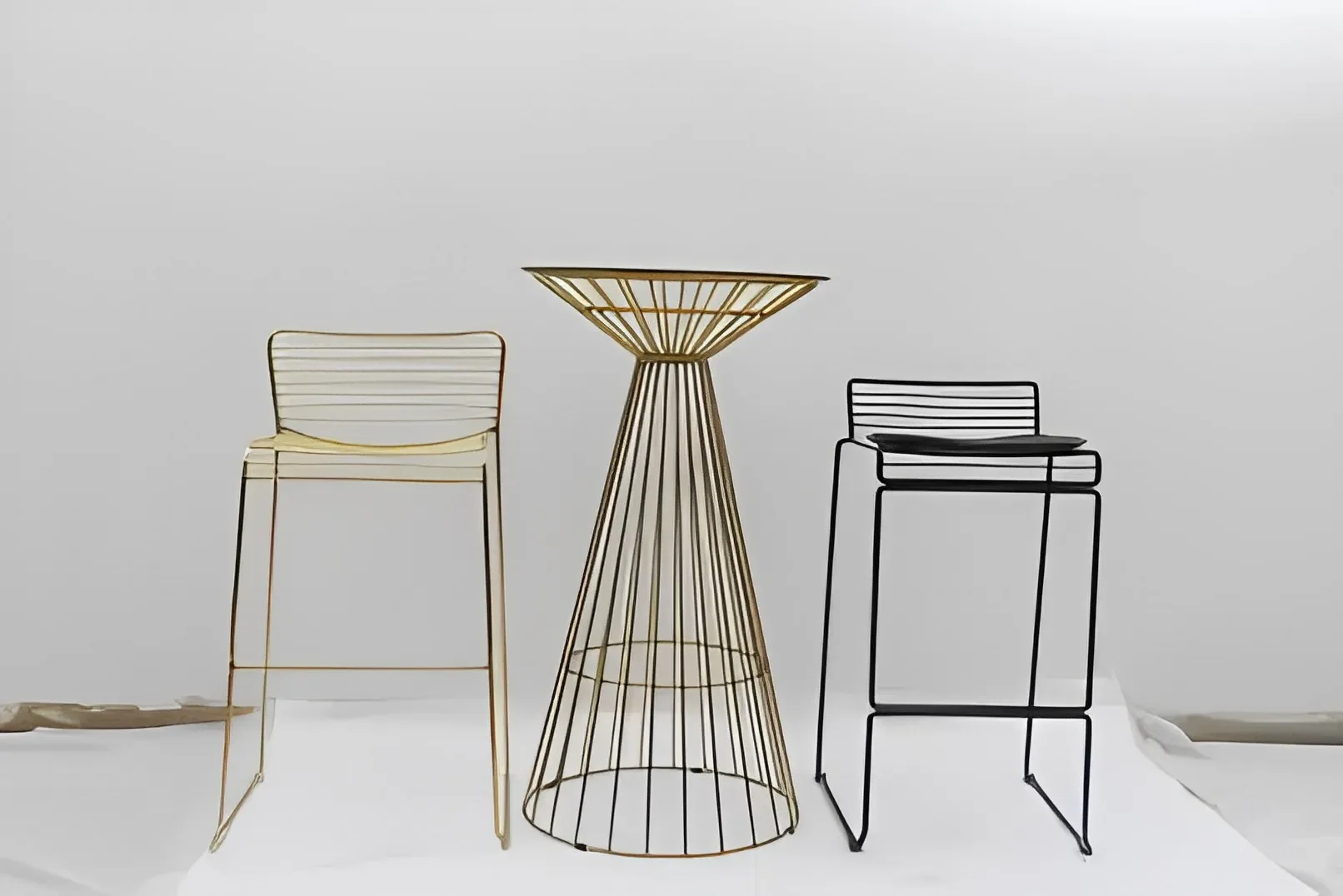 Поставка от производителя низкая цена оптовая продажа высокое качество