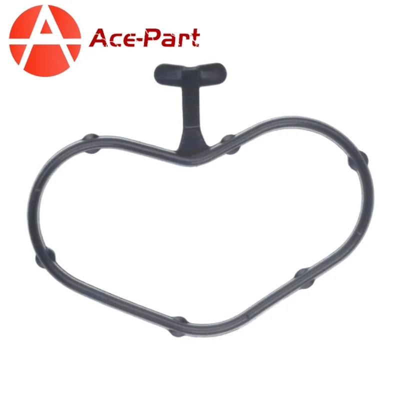 

2829970045 A 2829970045 21304-00Q0A 213043061 Масляный радиатор R Герметичный для MERCEDES-BENZ CITAN NISSAN JUKE SMART 2013-2021 гг.